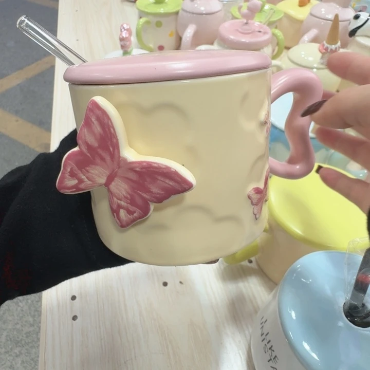 哈哈哈哈哈哈哈哈哈