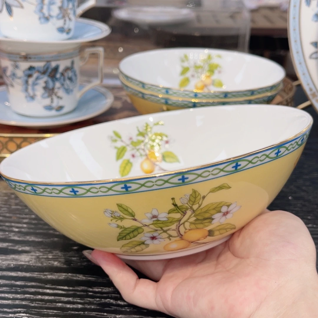 7.5———————————————————-