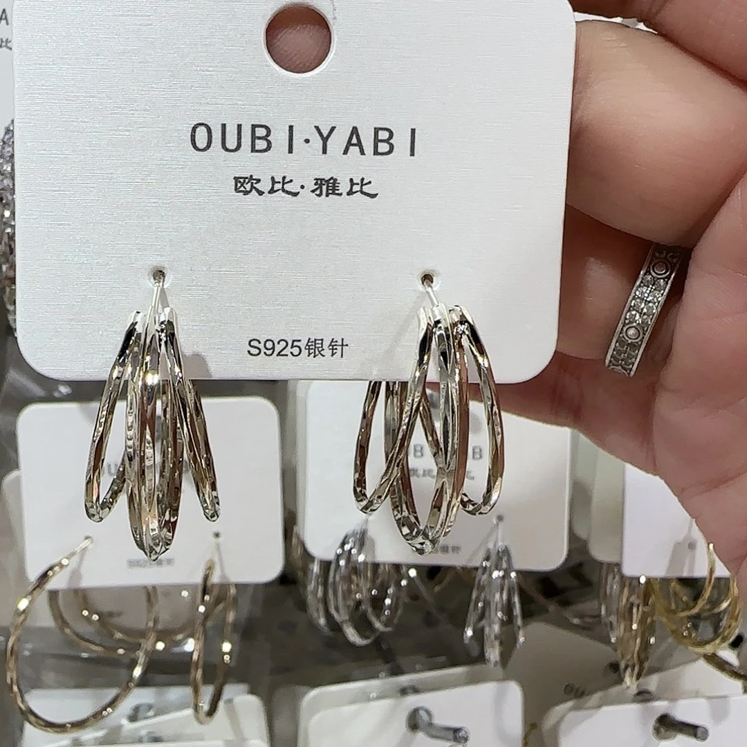 锆石纯铜合金枪色