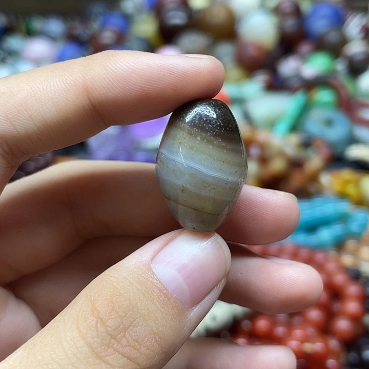 谢谢老师支持谢谢