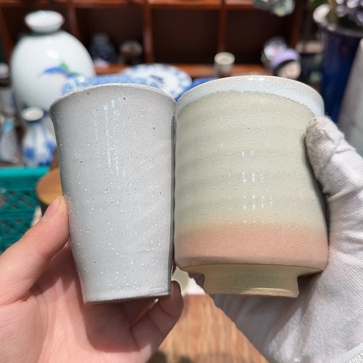 茶盏五十包邮五十包邮 