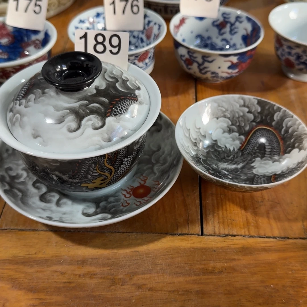 孩***爸全手工手绘，顺丰当日发