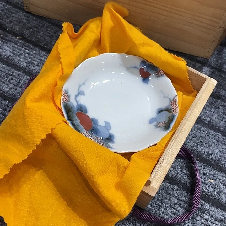 囍***茶茶具等产品的生产加工能力