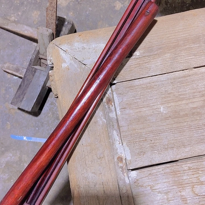 花梨木类成套家具峰*