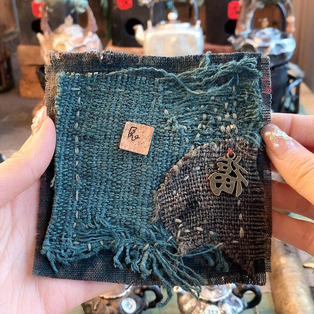 特价福利 手工福利展****计