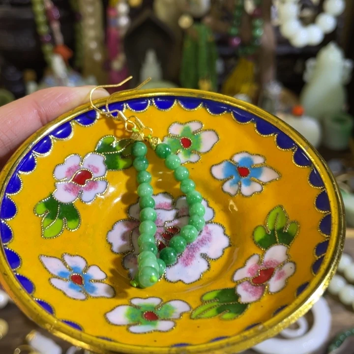 鑫****精品精品精品精品精品
