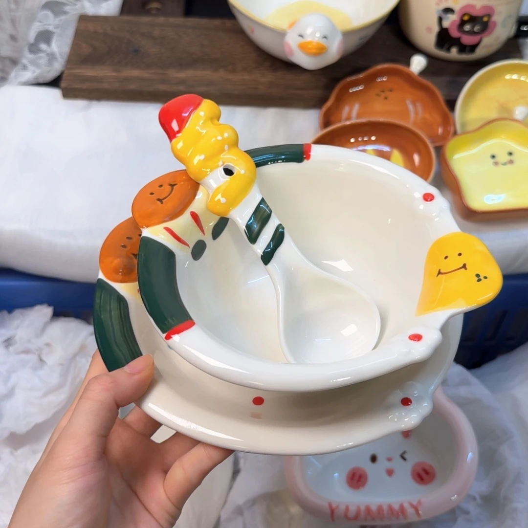 瓷陶瓷陶瓷陶瓷陶瓷