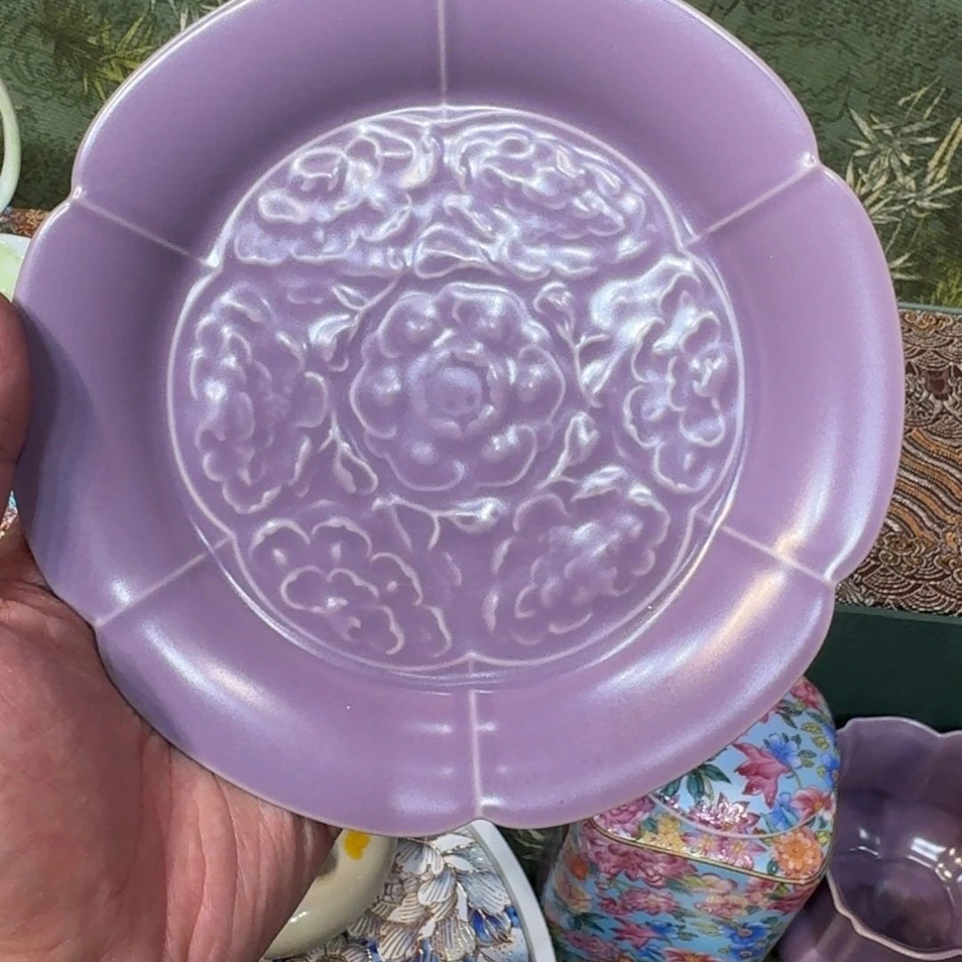 陶瓷陶瓷陶瓷陶瓷陶瓷