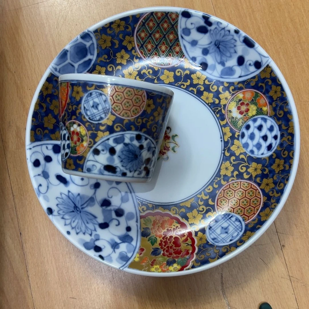 小*物啊啊啊啊啊啊啊啊啊