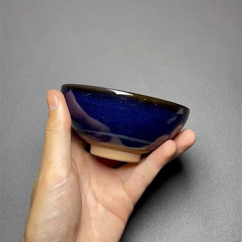 【闪购商品】茶盏-10166..........