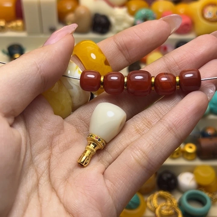 肆***意明天发货明天发货