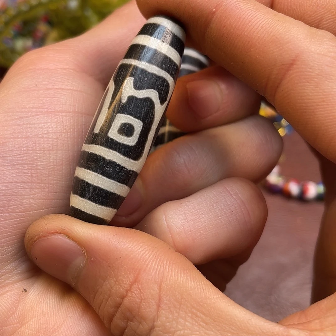 啦啊啊啊啊啊啊啊啊