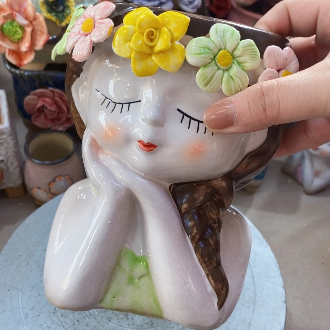 福利福利福利福利