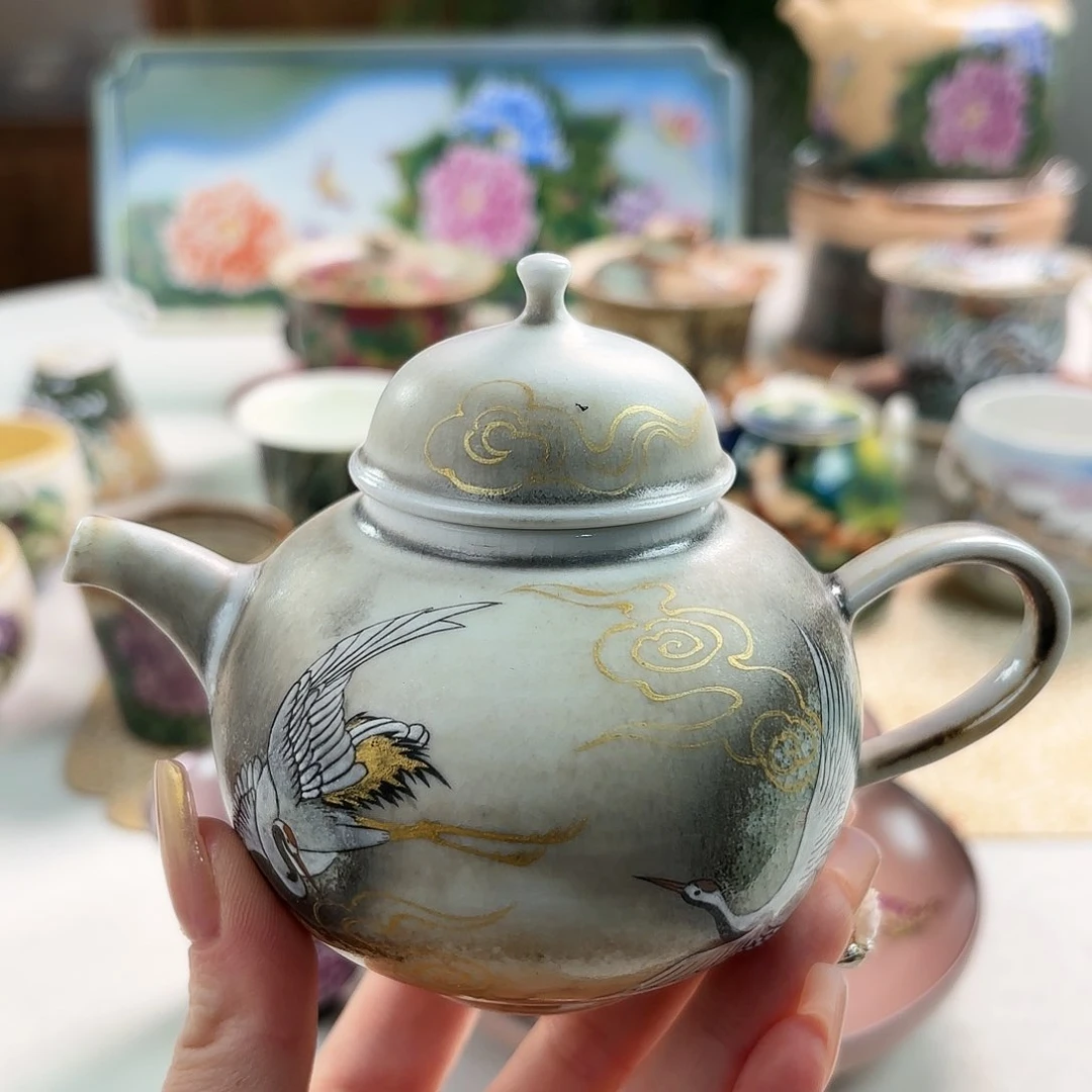 陶瓷陶瓷陶瓷陶瓷