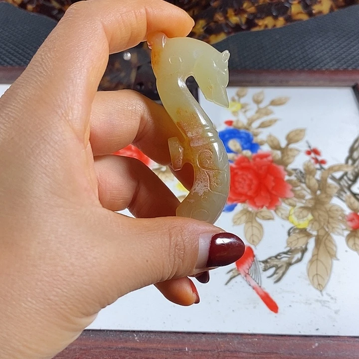 紫砂闪购链接一图一物
