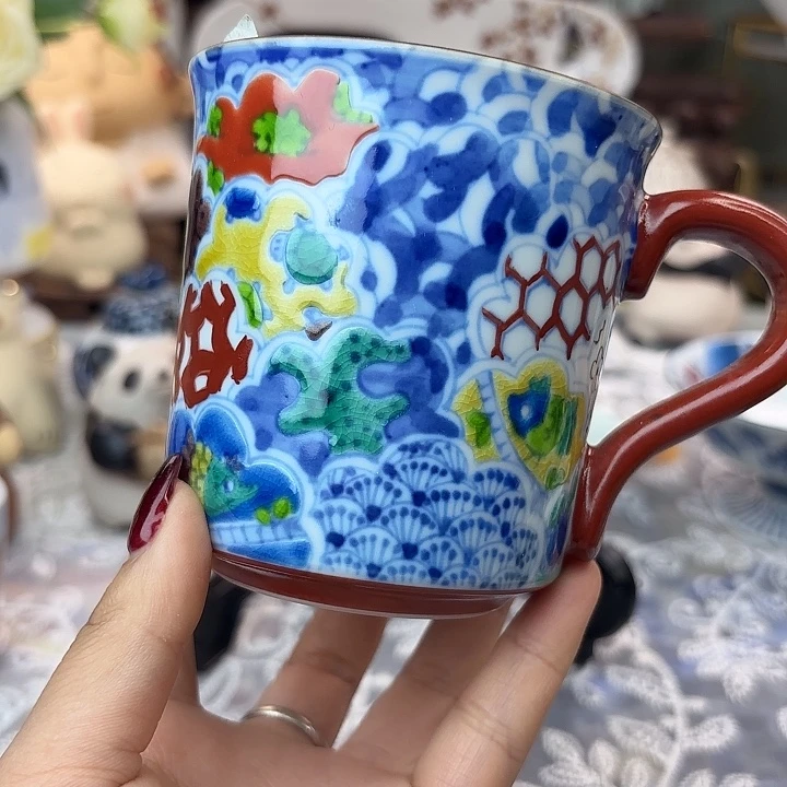 陶美美美美美美美美美美美美