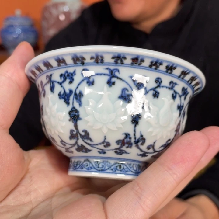 福利来啦，福利来啦