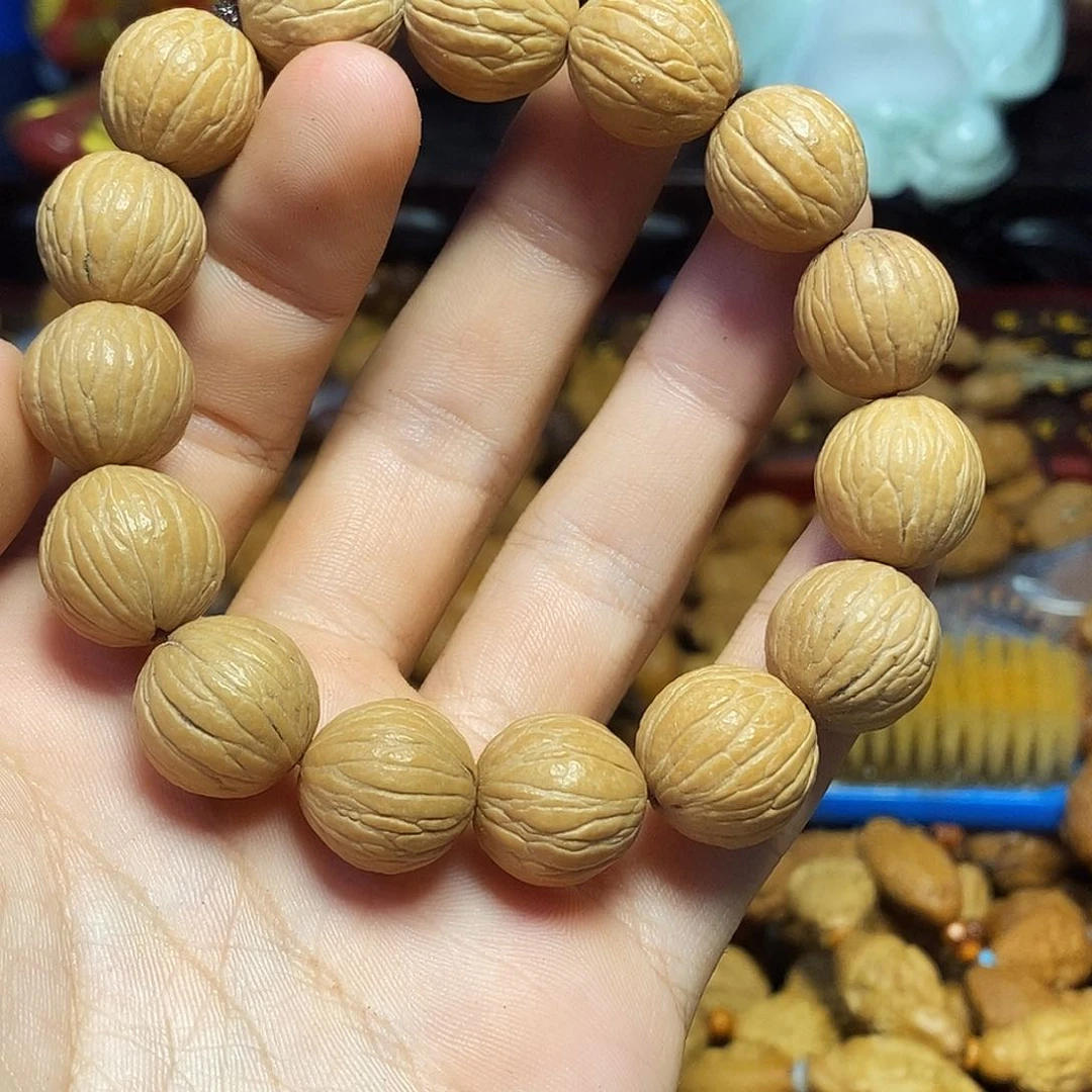 向***暖橄榄核手串/手链hhhjjjjjjjjjjjn