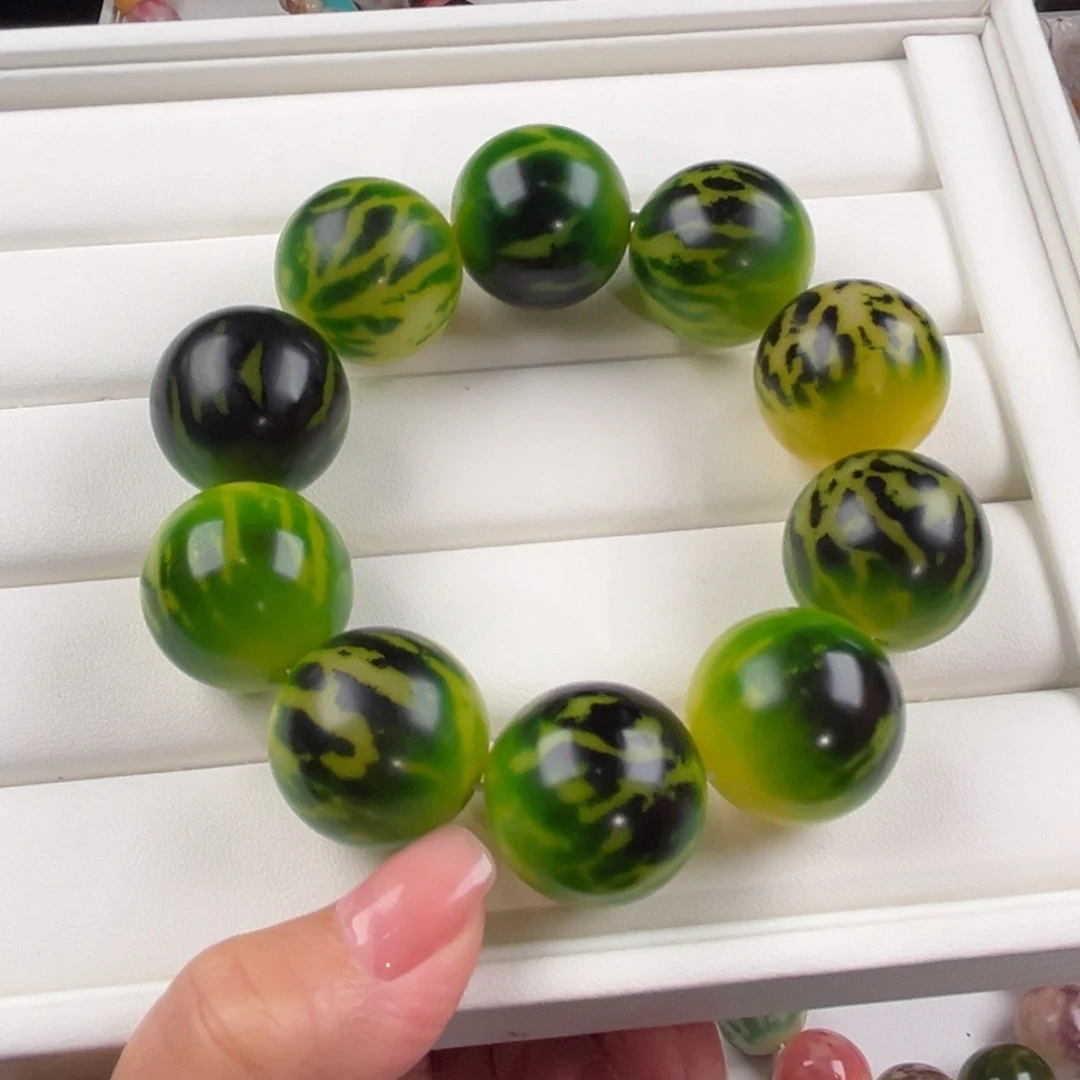 幻***h吊坠菩提根/象牙果福利微单圈不退换