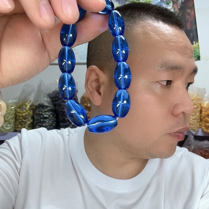 非洲紫檀（红花梨）40