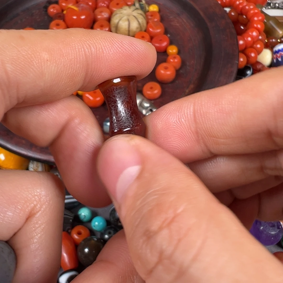 大理石磁石啊啊啊啊啊