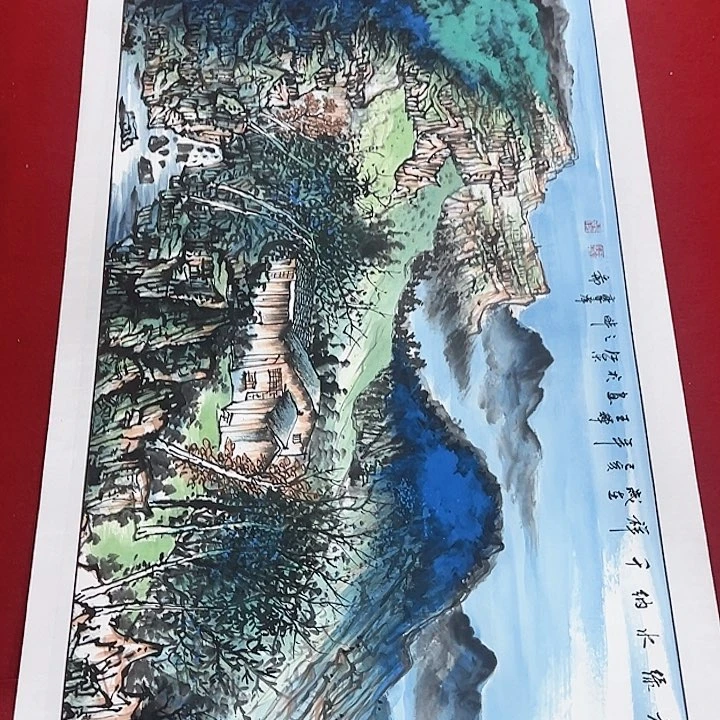 横款福利待遇等方面都取得显著