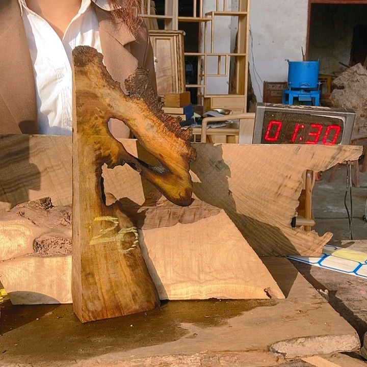 楠木（金丝楠）其他w**t