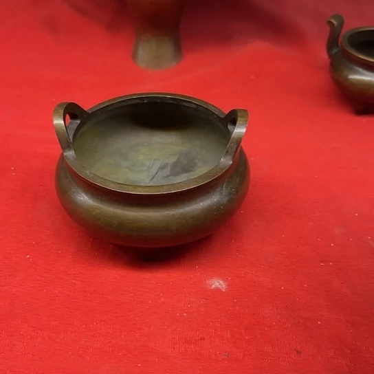 866666656656658655666