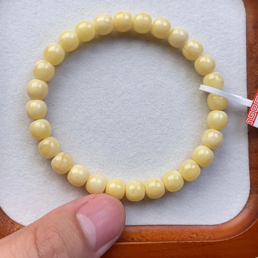 琥珀未镶嵌珠宝奇石7.5m