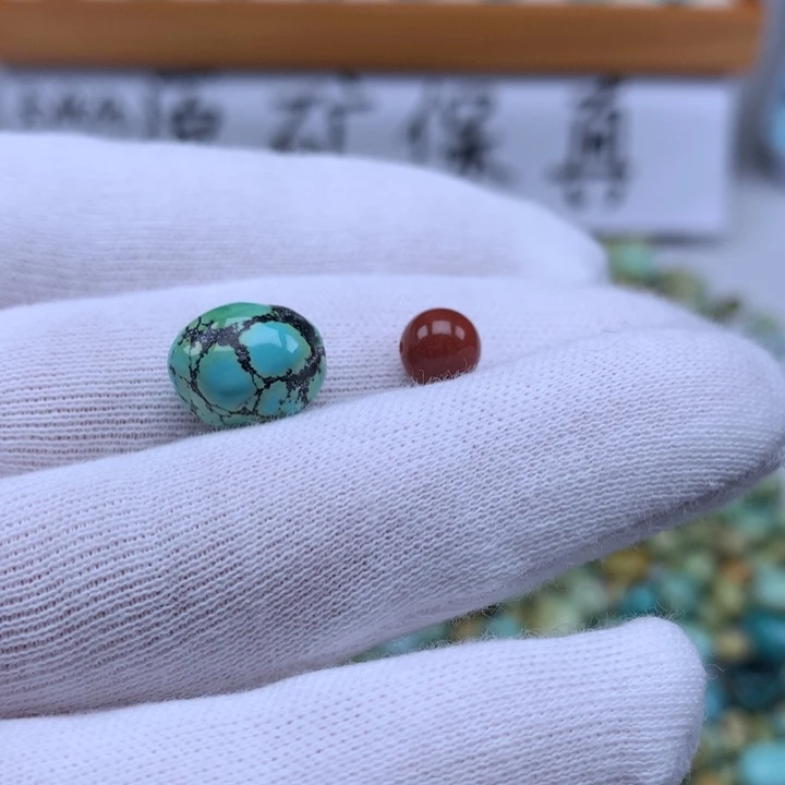 小****未镶嵌南红玛瑙珠宝奇石