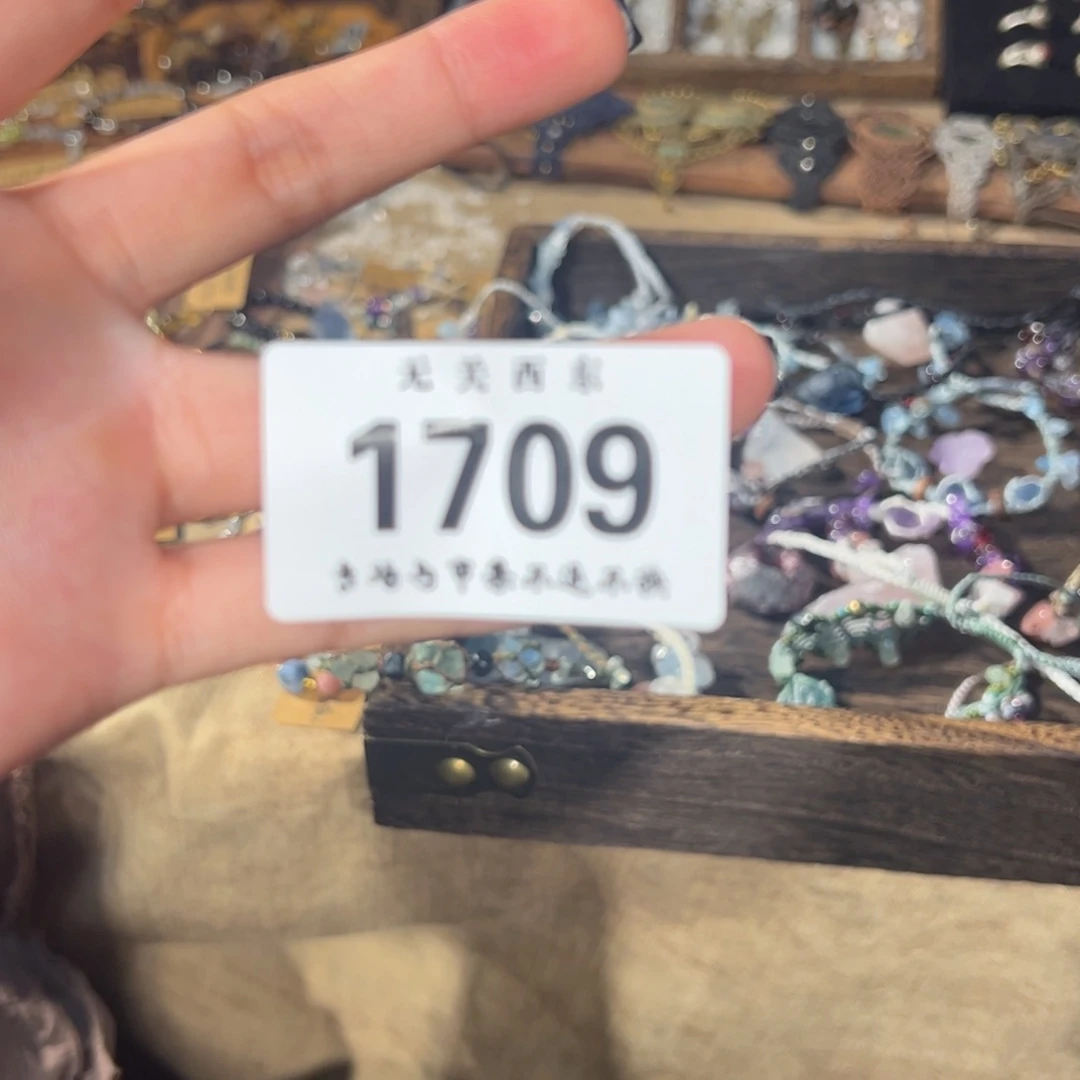 哈哈哈哈哈七*九哈哈哈哈哈