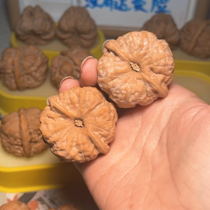核桃下****了蛙蛙42。。。。。。。。