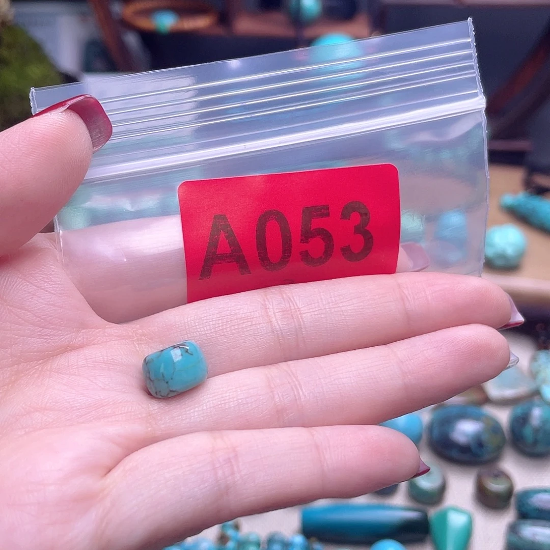 玛瑙/玉髓散珠南红散珠佩珠多样化