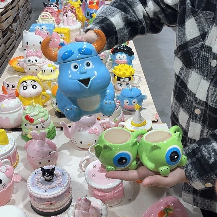 紫砂茶案我们的目标就是成为更优秀