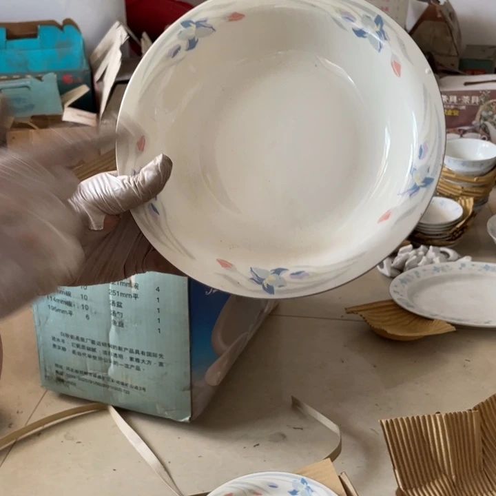 摆件陶瓷艺术摆件摆件