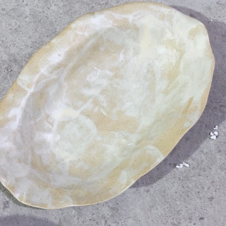 景德镇瓷器研究开发4