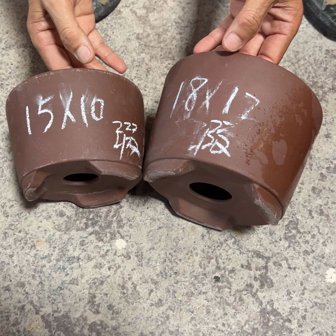 紫砂工艺厂……紫砂工艺厂……