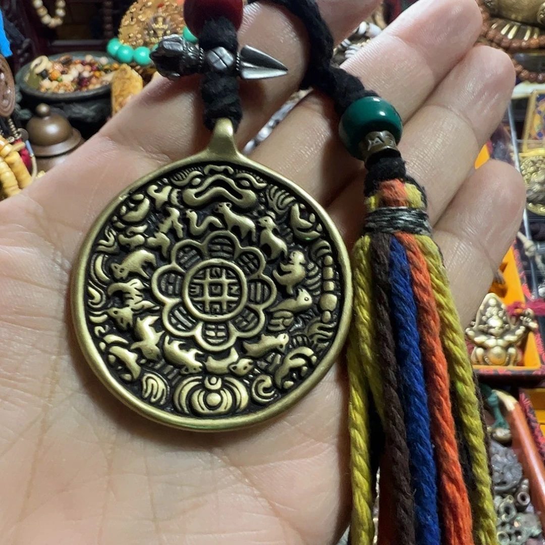 铜啊哈哈真的好喜欢这个风格