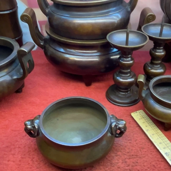 999999999999999999999