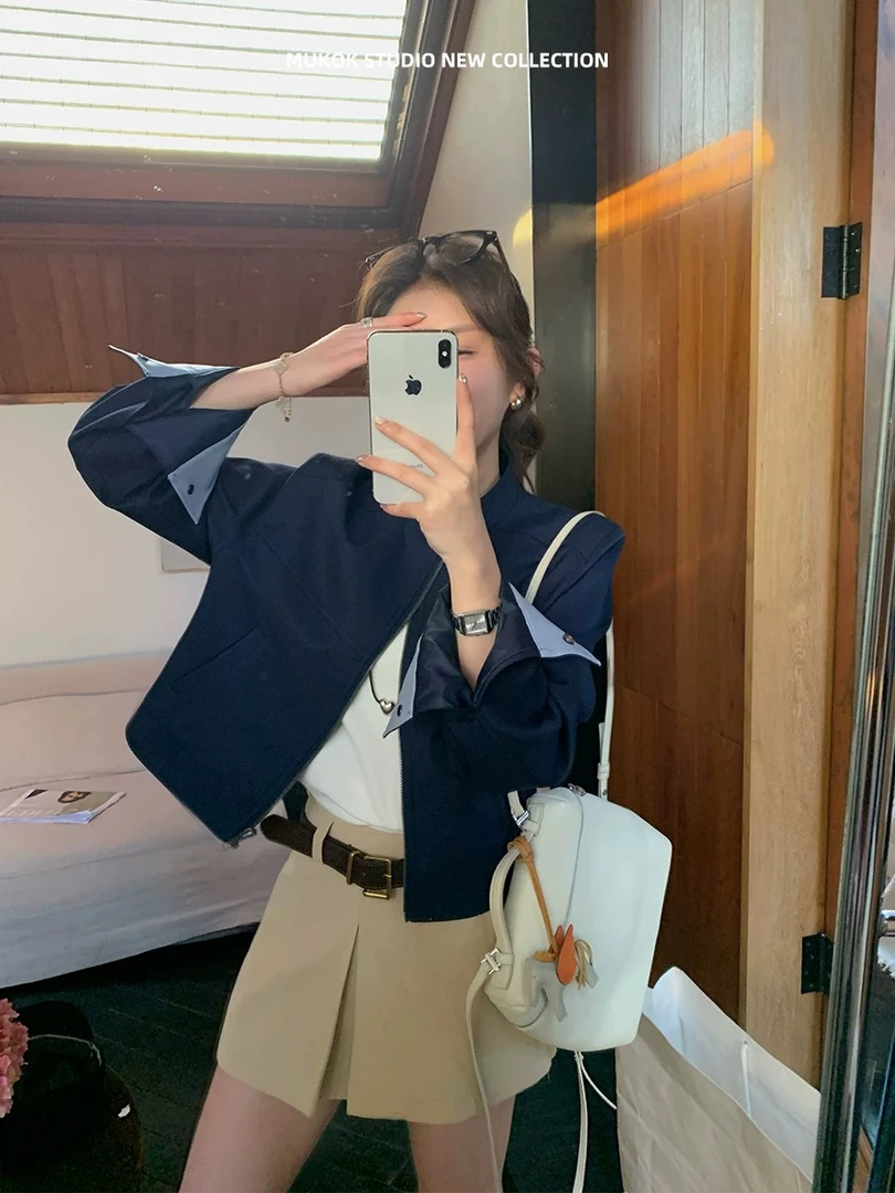 (非图片款）小乐家女装工厂样衣（NO退NO换默认微瑕无运险）