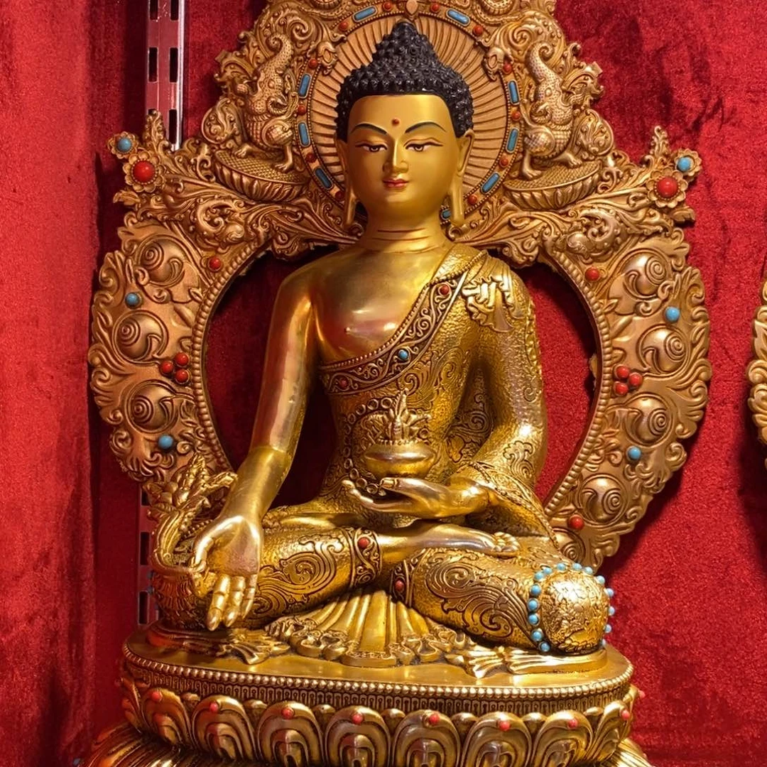 多***拉铜11111师兄111111