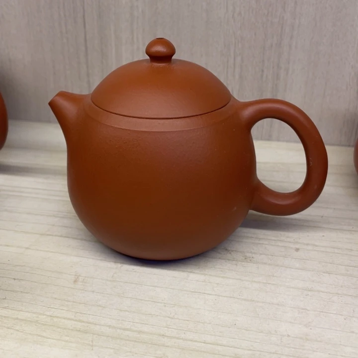 茶壶紫砂紫砂壺宜興
