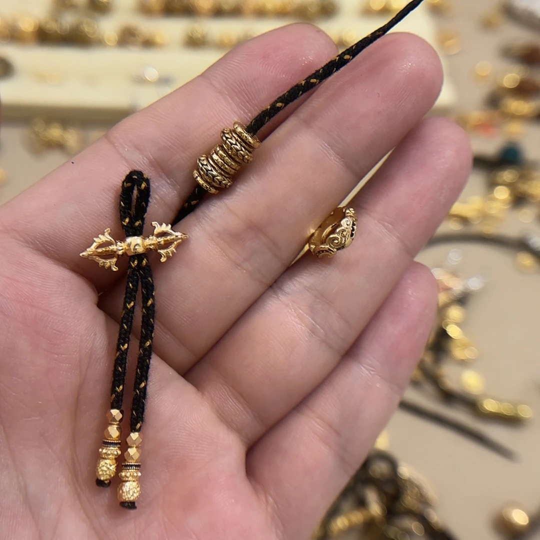 1***0一套啊啊啊啊啊啊啊