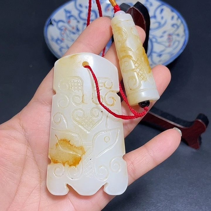 紫砂走官方链接放心拍七天无理由