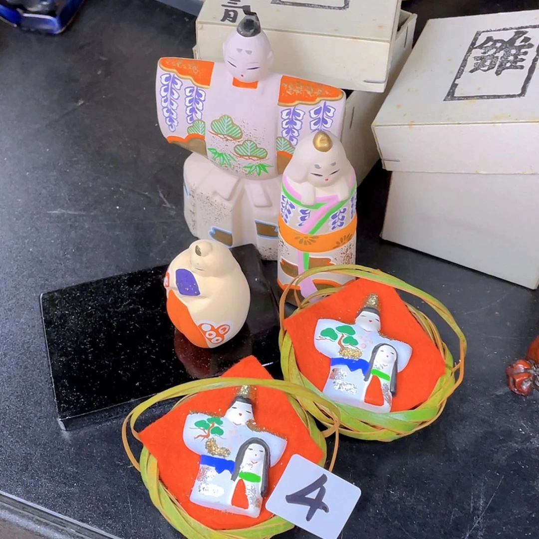 【闪购商品】回流物品，不是全新