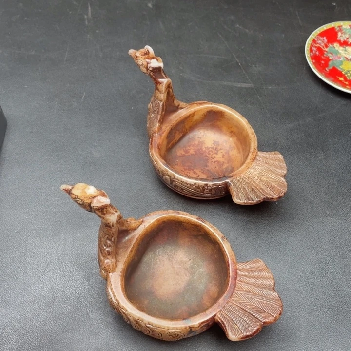 【闪购商品】链接一图一物