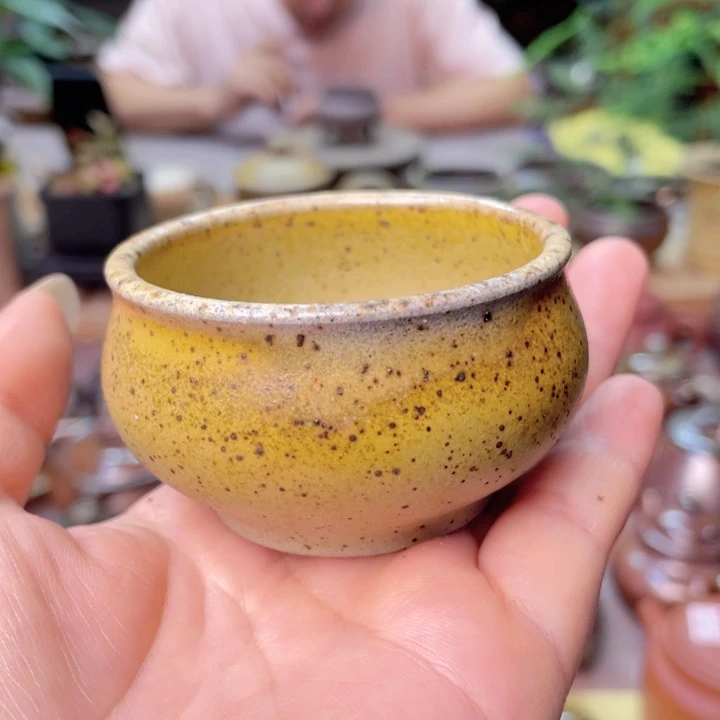 茶壶紫砂宜兴紫砂原矿泥料
