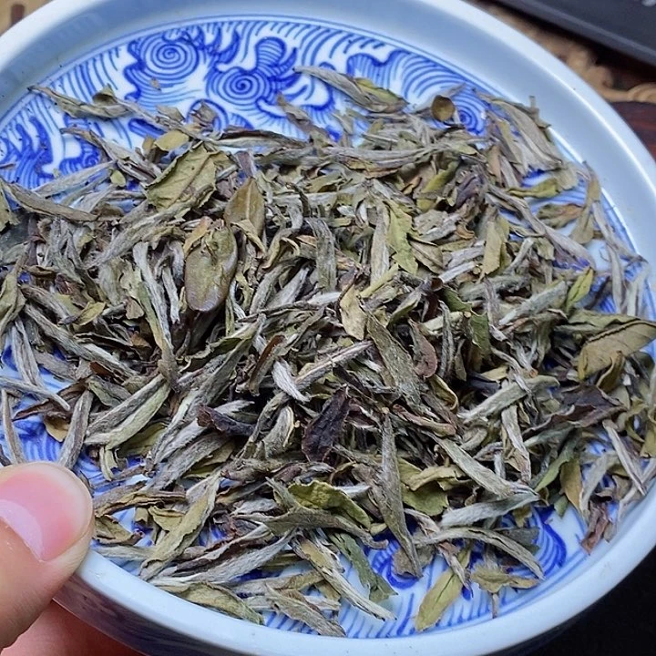 茶盏拾**境福利001茶盏50g