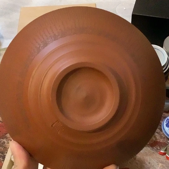基哥日瓷中古精选
