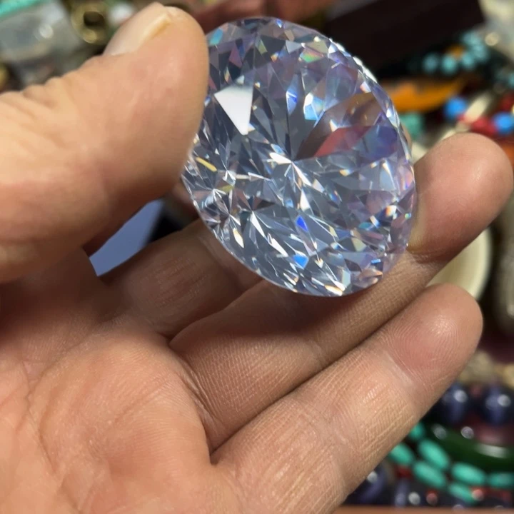 瓷片西夏文化艺术